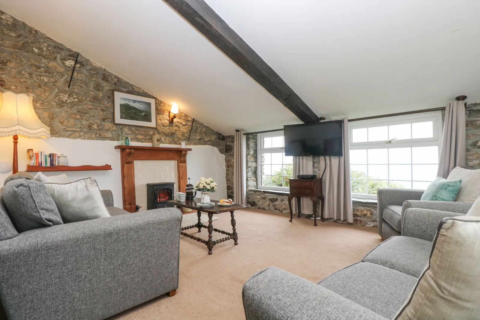 Property image 3 for SC1129445