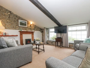 Property image 3 for SC1129445
