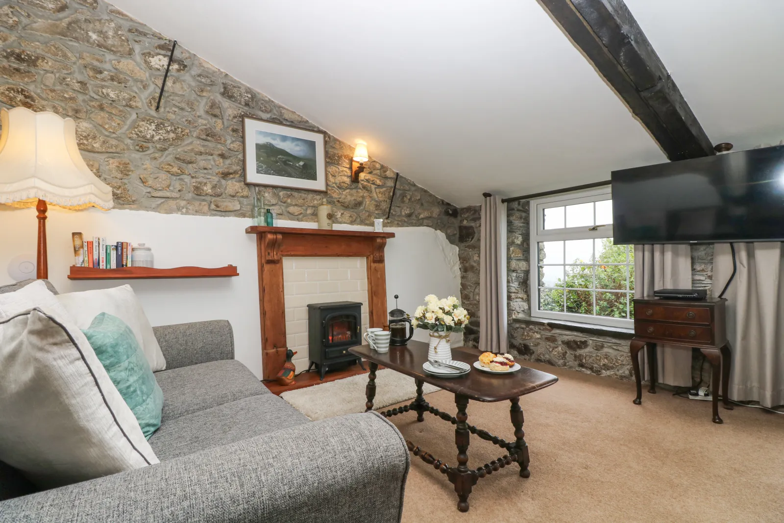 Property image 4 for SC1129445