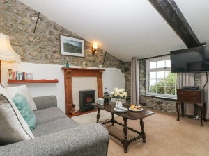Property image 4 for SC1129445