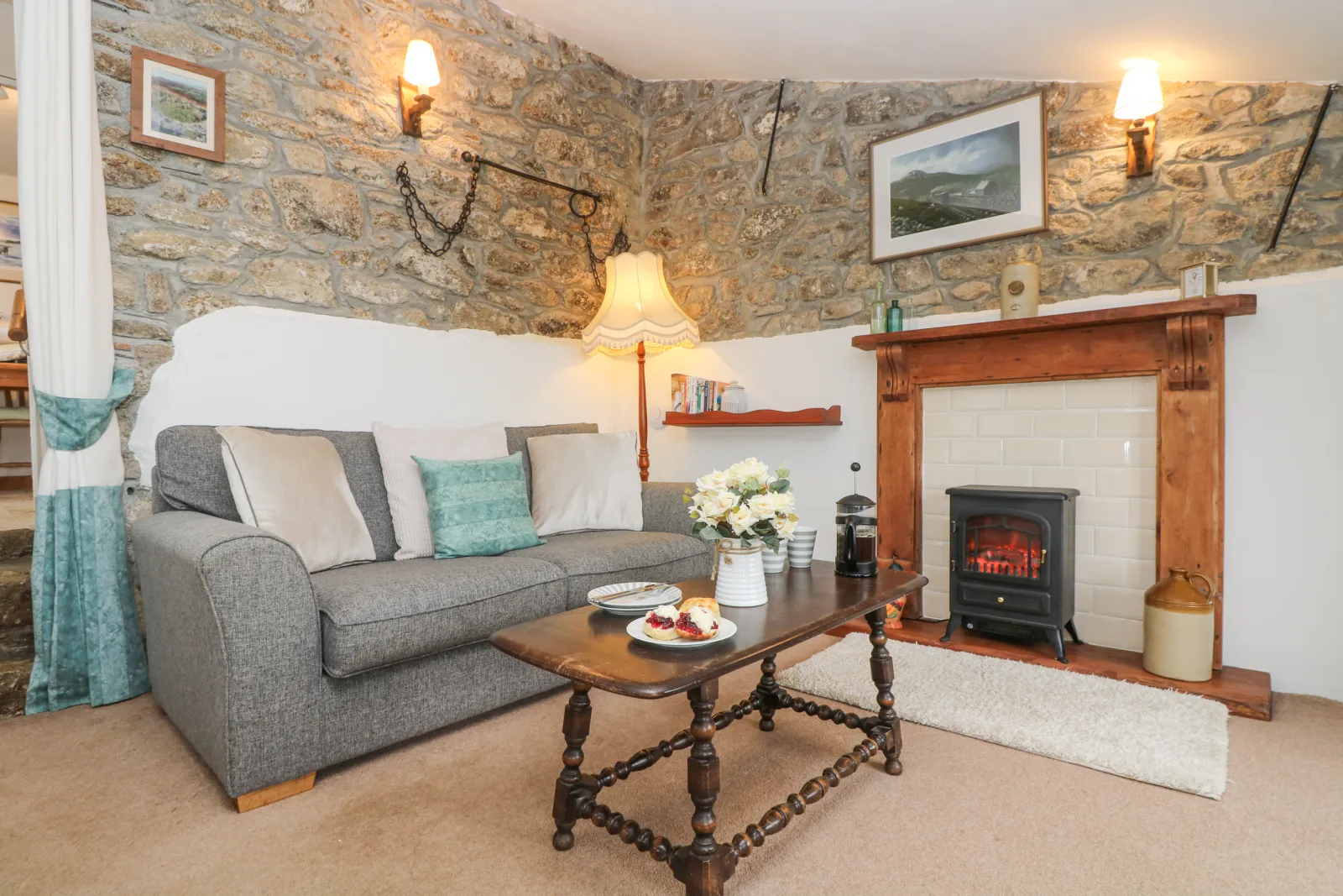 Property image 5 for SC1129445