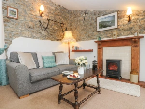 Property image 5 for SC1129445