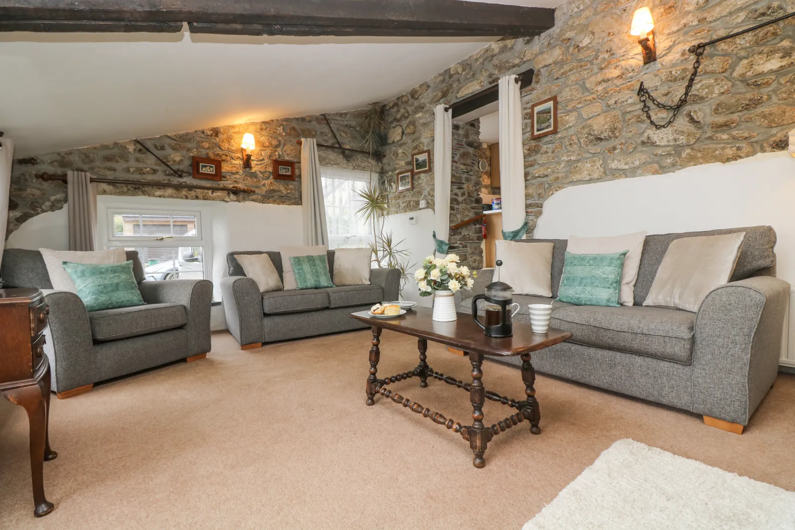 Property image 6 for SC1129445
