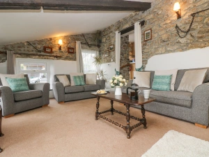 Property image 6 for SC1129445