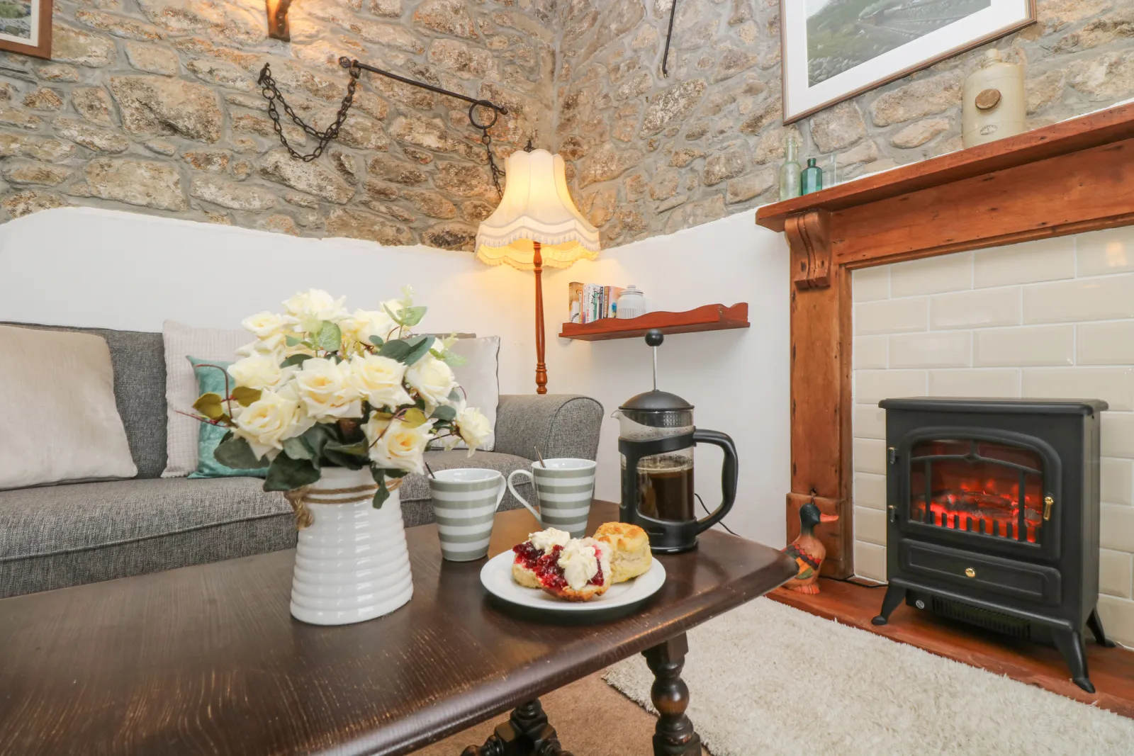 Property image 7 for SC1129445