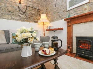 Property image 7 for SC1129445