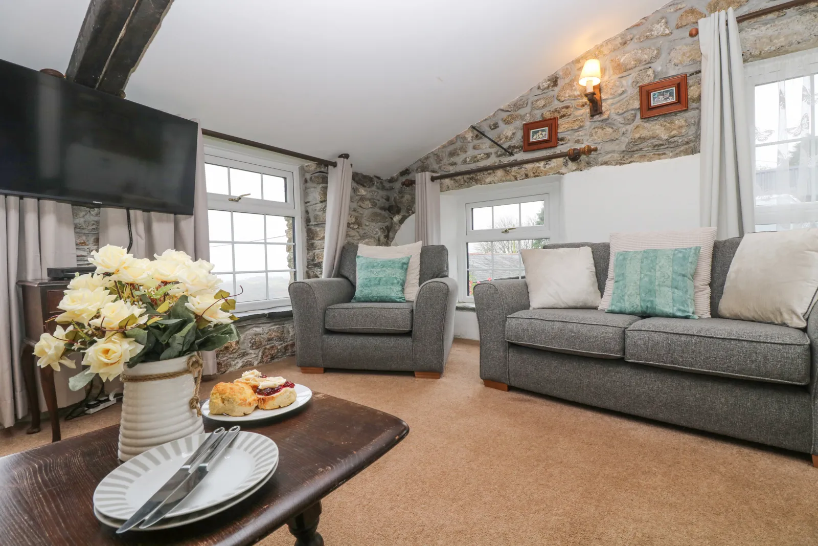 Property image 8 for SC1129445