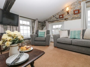 Property image 8 for SC1129445
