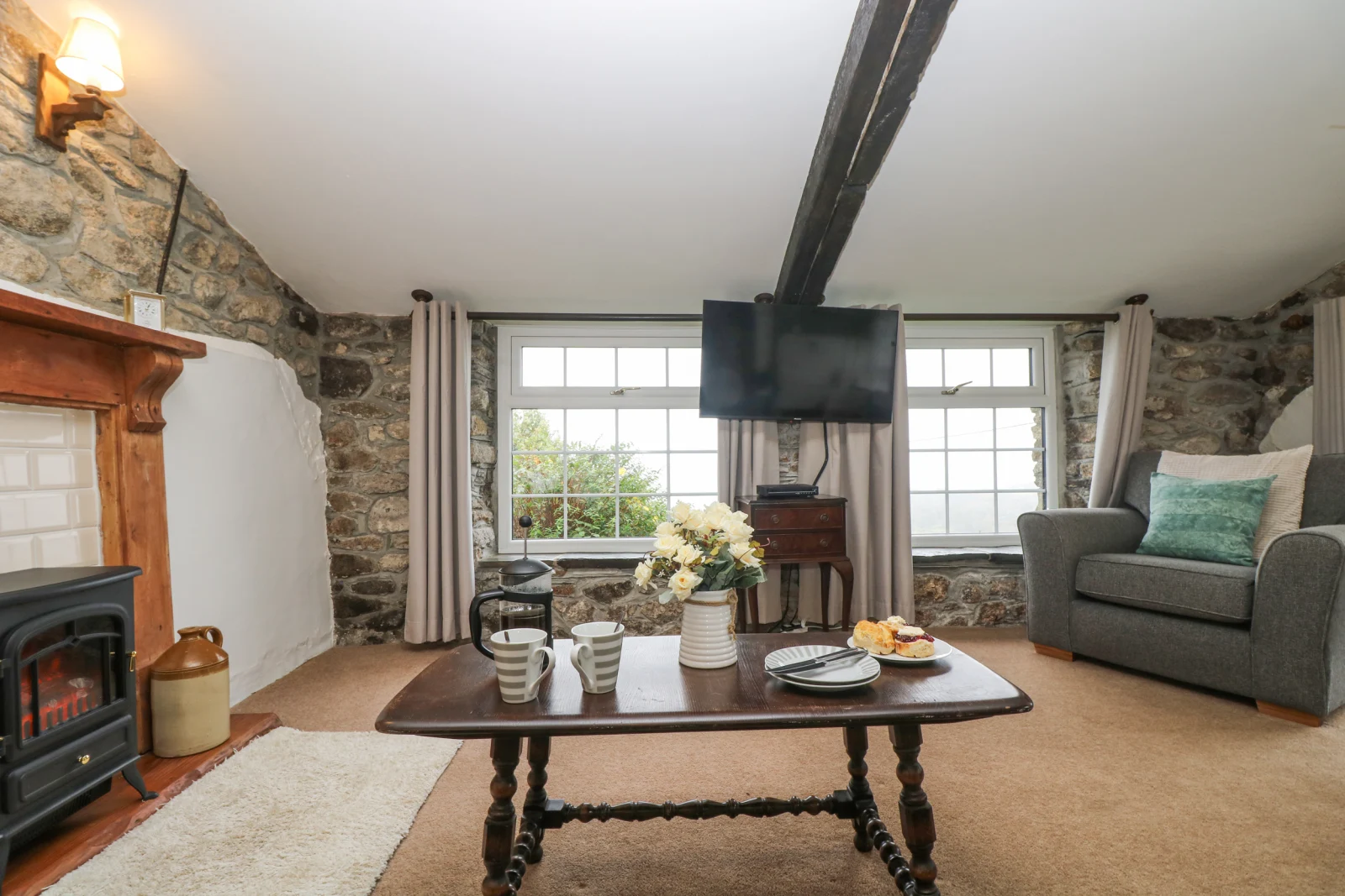 Property image 9 for SC1129445