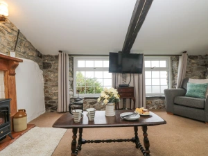 Property image 9 for SC1129445