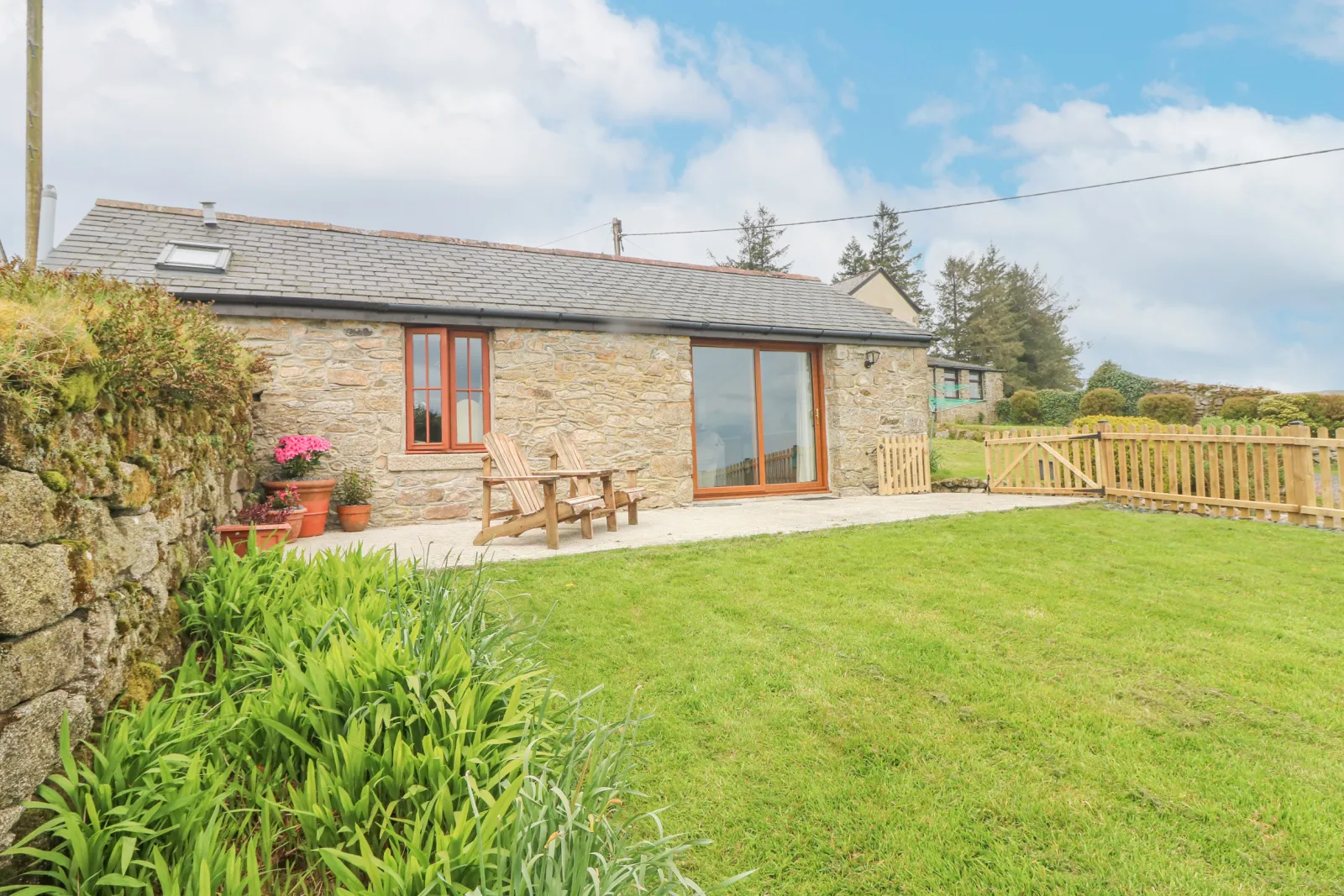 Property image 1 for SC1129447