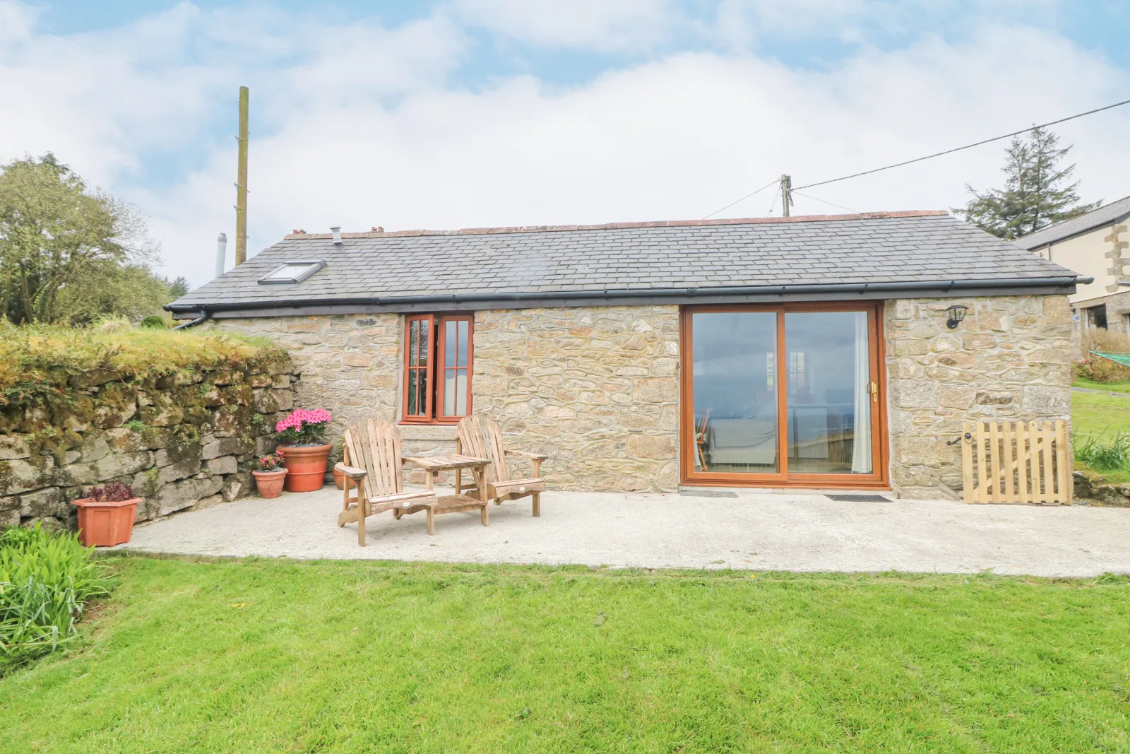 Property image 2 for SC1129447