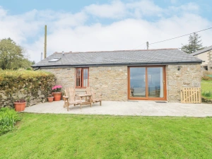 Property image 2 for SC1129447