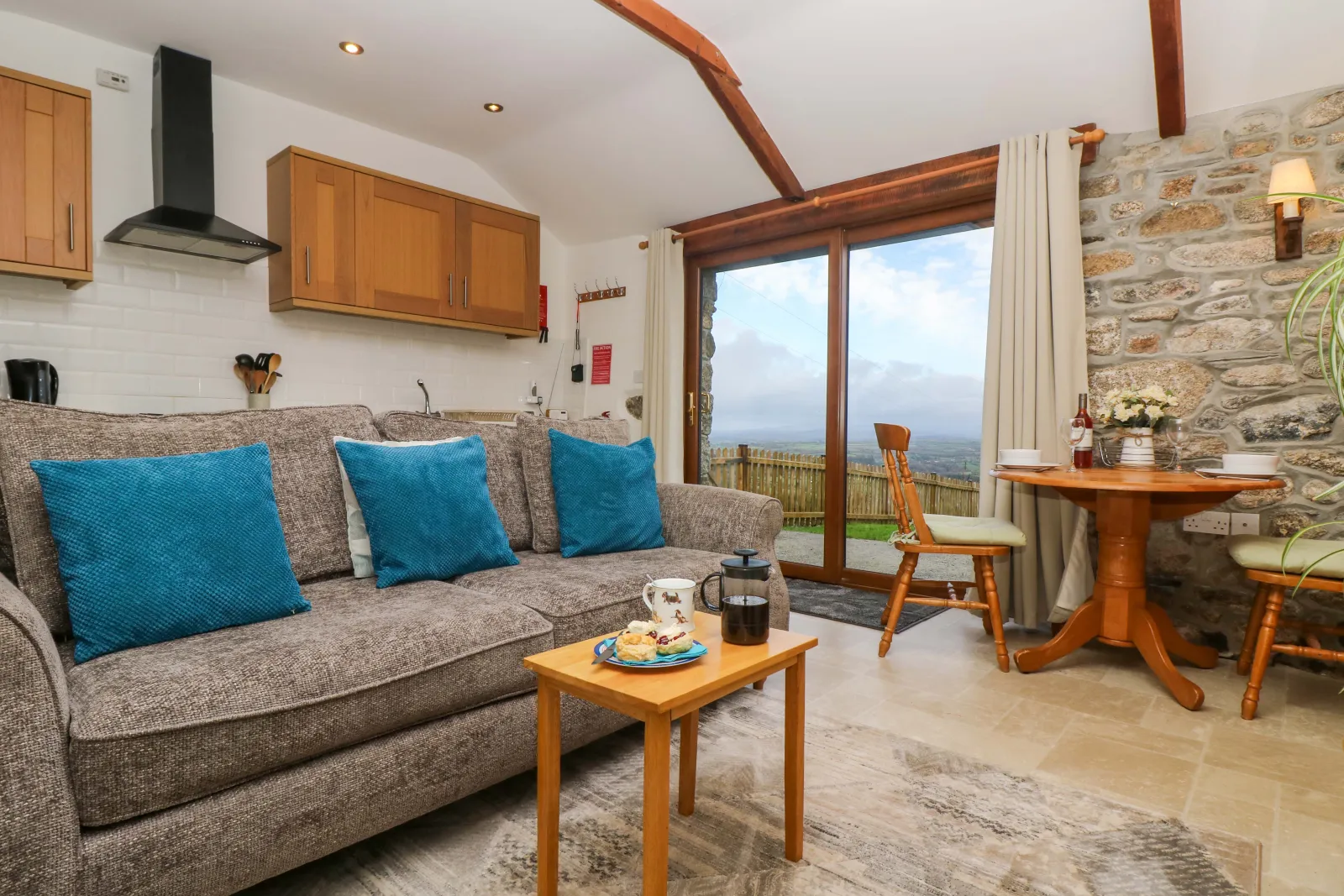 Property image 3 for SC1129447