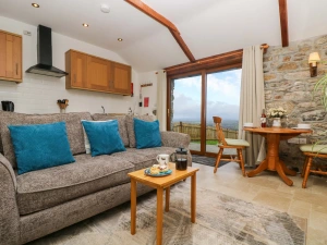 Property image 3 for SC1129447