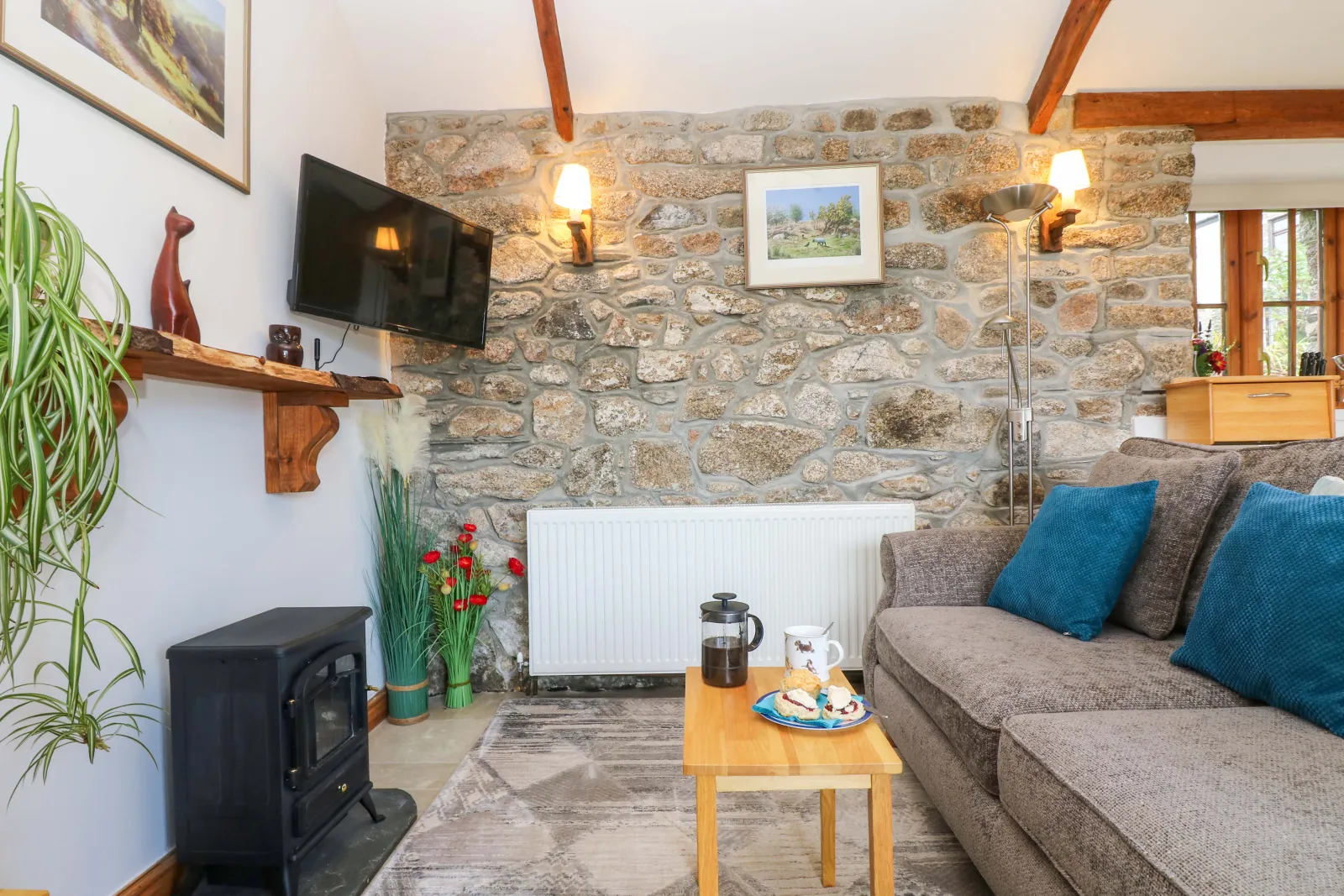 Property image 4 for SC1129447