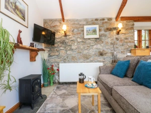 Property image 4 for SC1129447