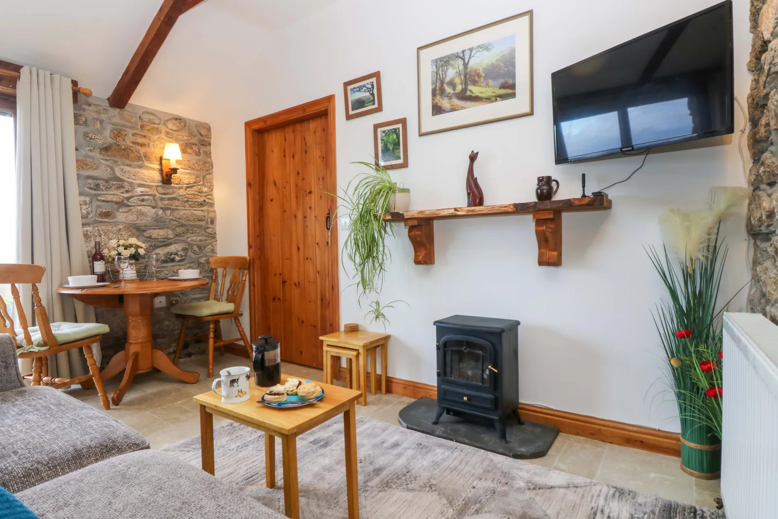 Property image 5 for SC1129447