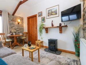Property image 5 for SC1129447