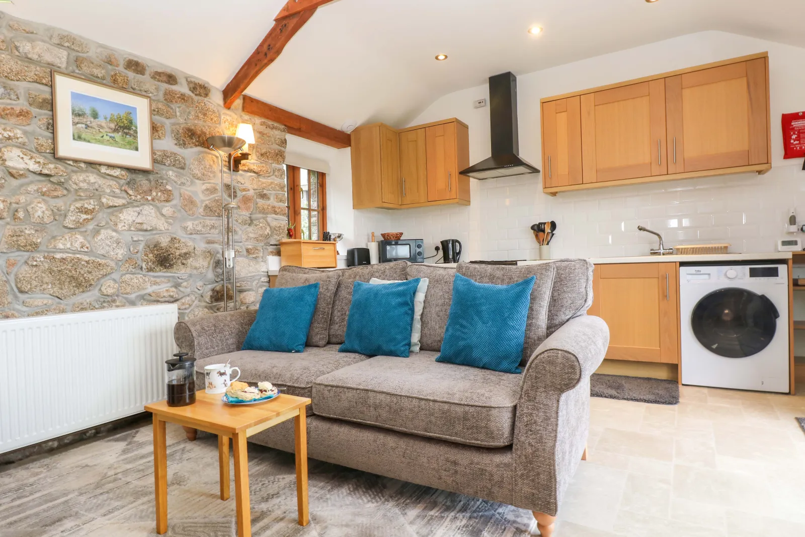 Property image 6 for SC1129447