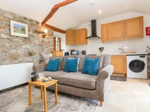 Property image 6 for SC1129447