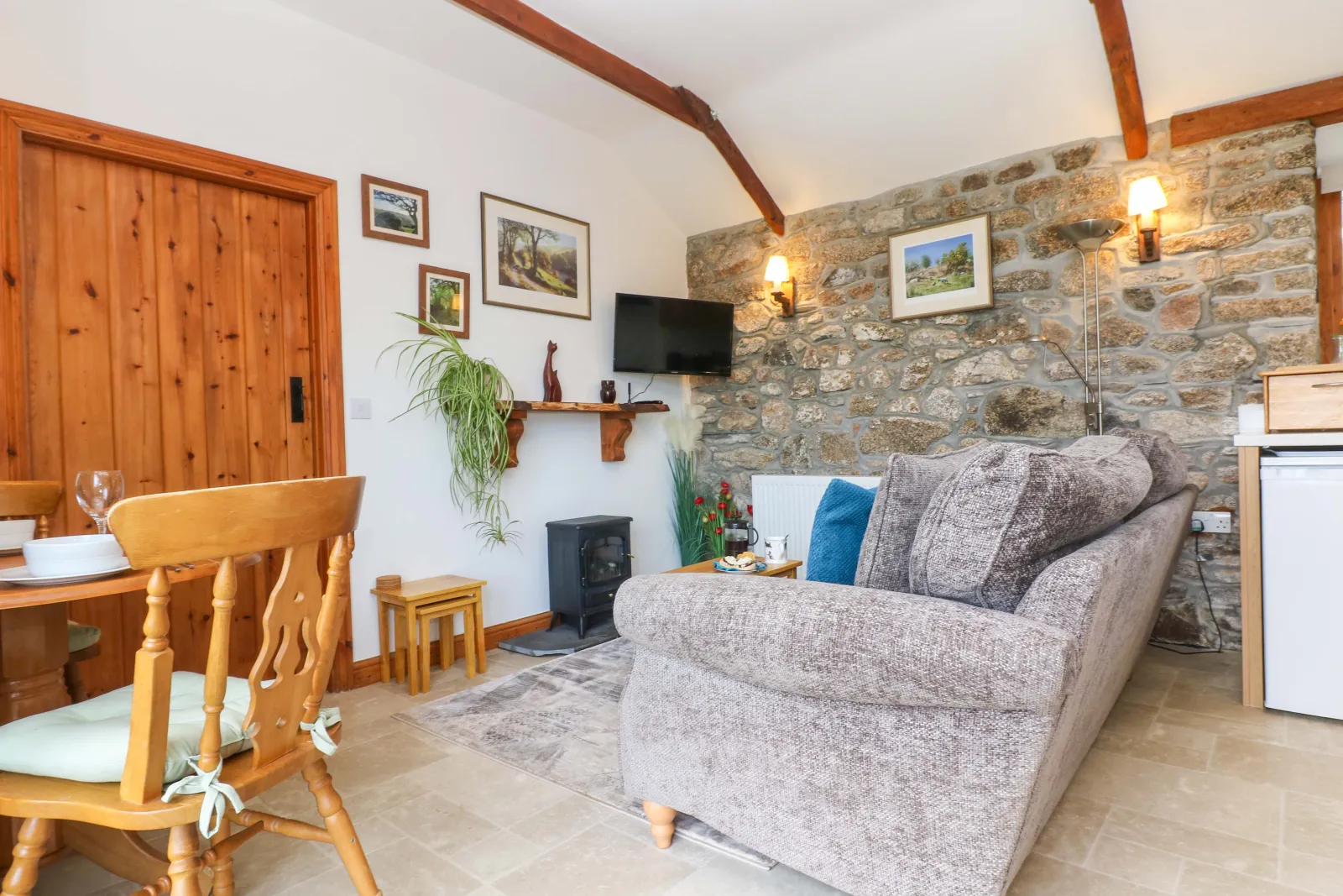 Property image 7 for SC1129447