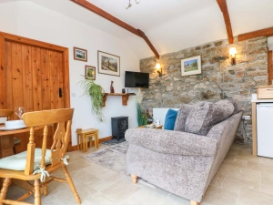 Property image 7 for SC1129447