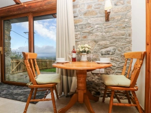 Property image 8 for SC1129447