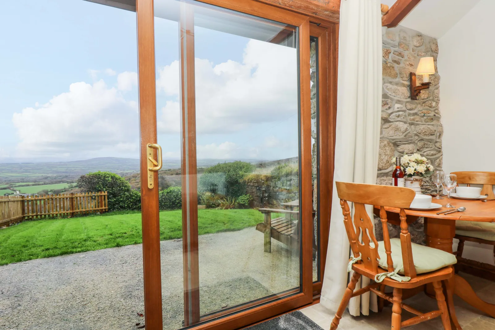 Property image 9 for SC1129447