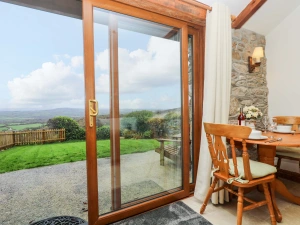 Property image 9 for SC1129447