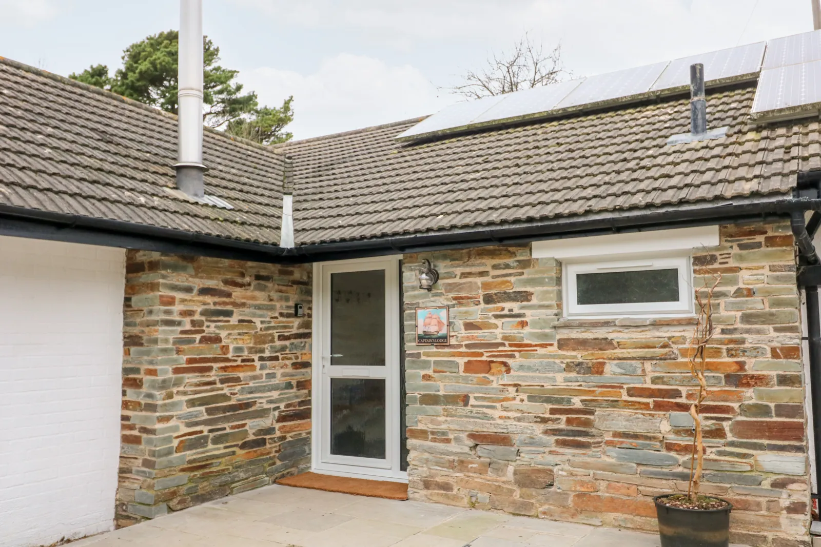 Property image 3 for SC1129448