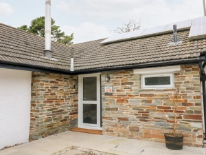 Property image 3 for SC1129448