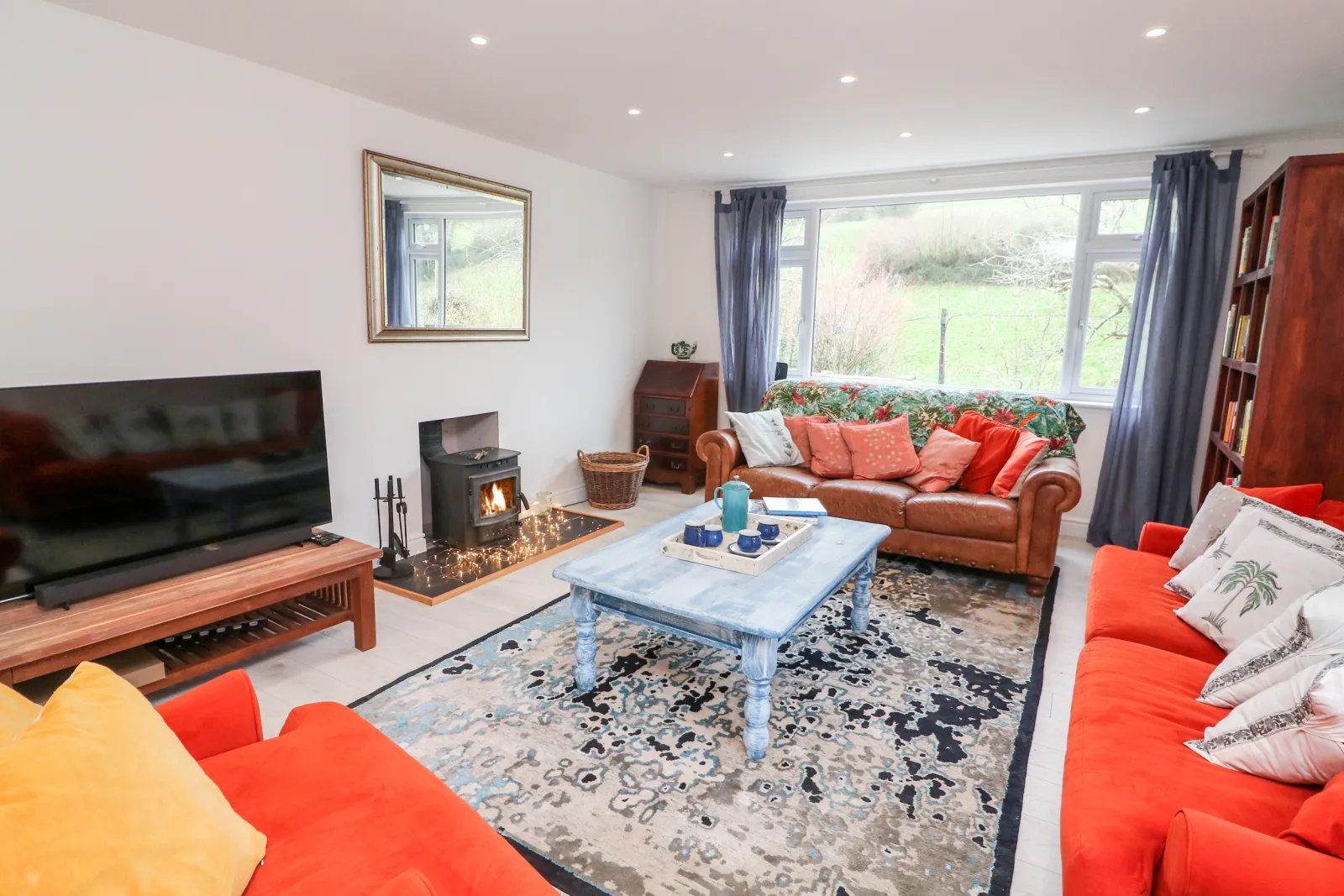 Property image 2 for SC1129448