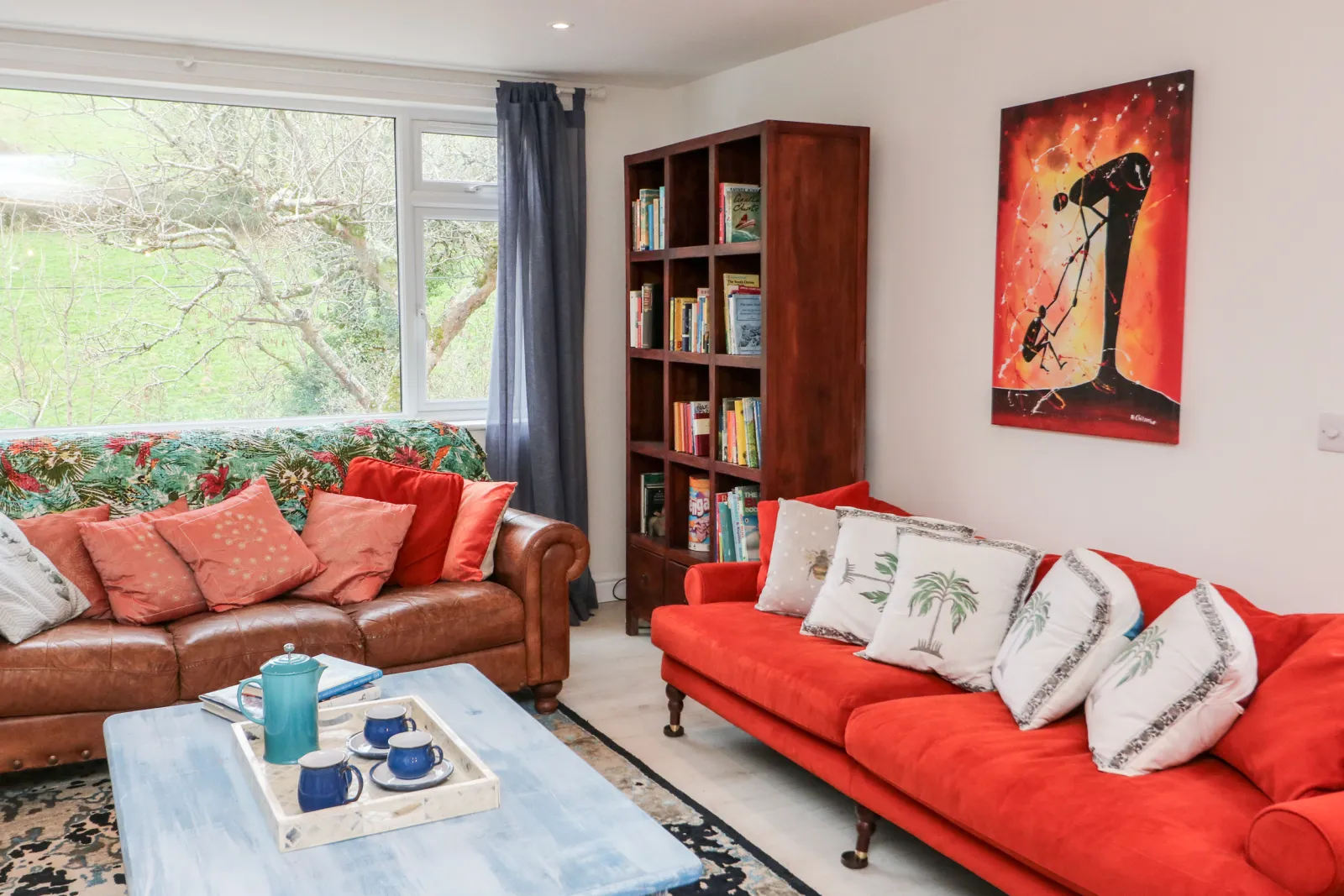 Property image 4 for SC1129448