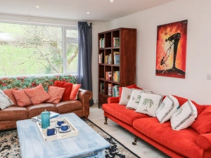 Property image 4 for SC1129448