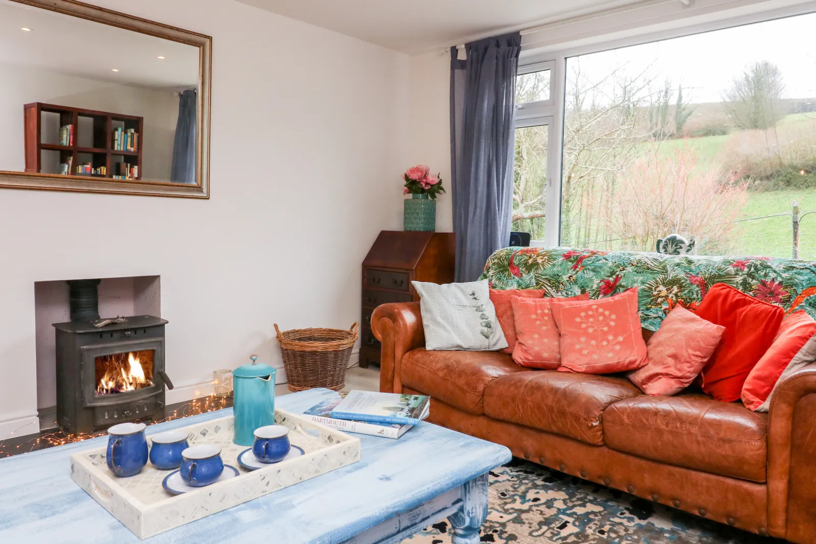 Property image 5 for SC1129448