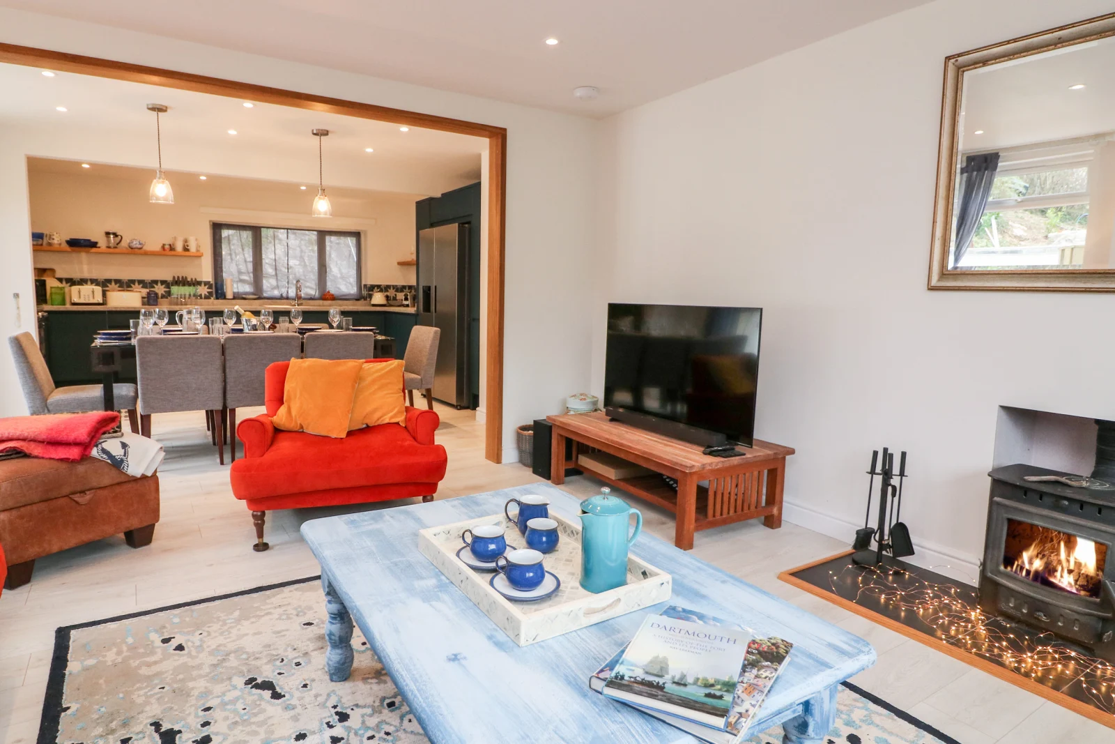 Property image 1 for SC1129448