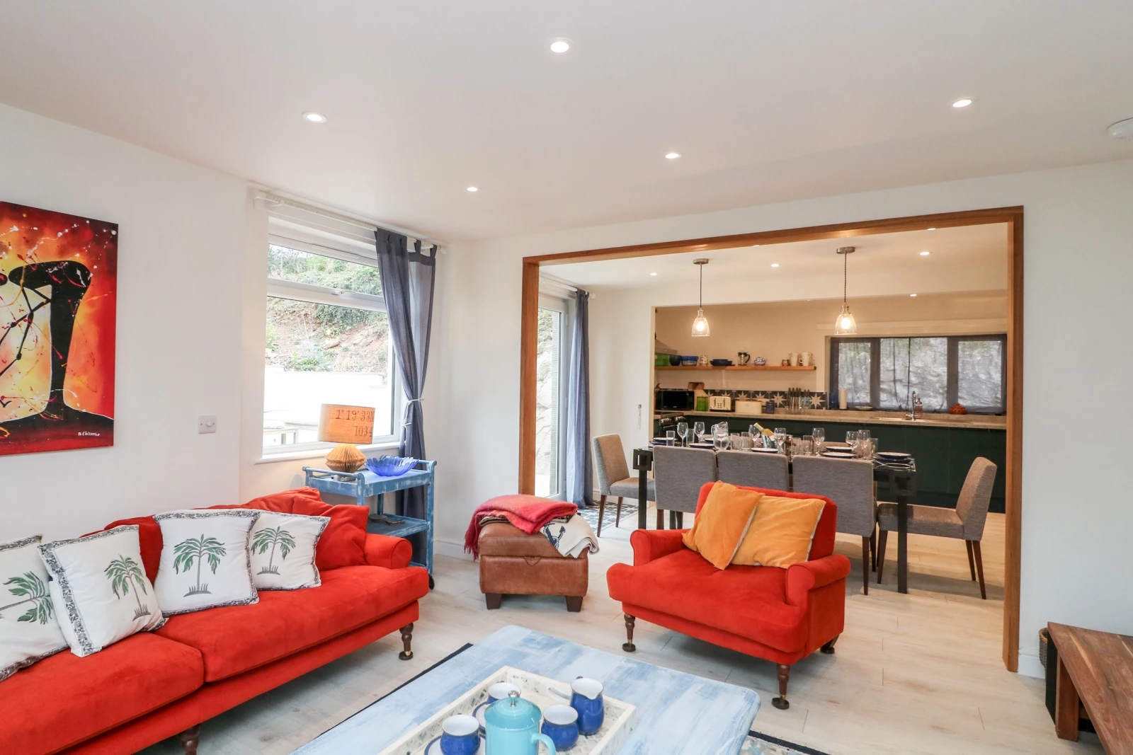 Property image 6 for SC1129448