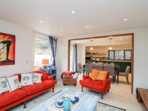 Property image 6 for SC1129448