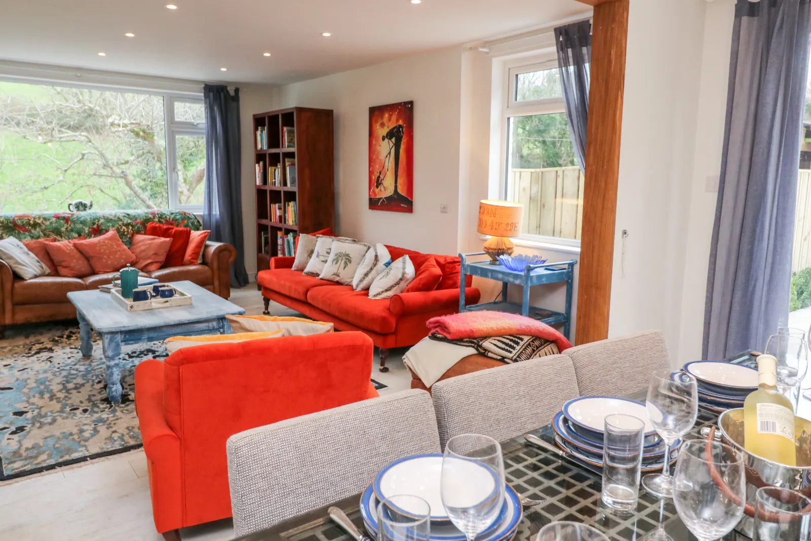 Property image 7 for SC1129448