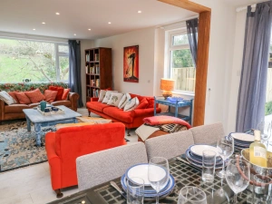 Property image 7 for SC1129448