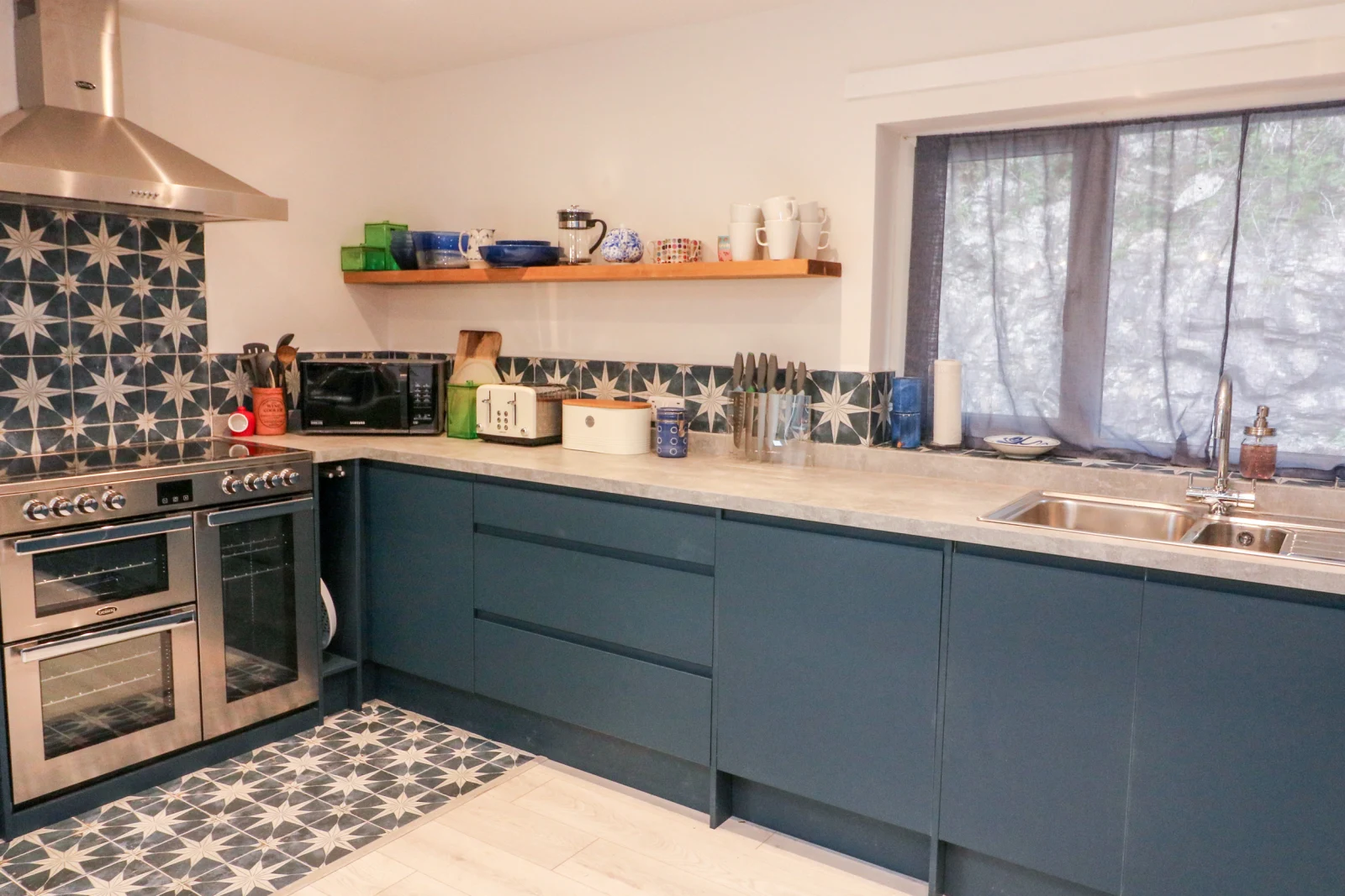 Property image 8 for SC1129448