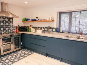 Property image 8 for SC1129448