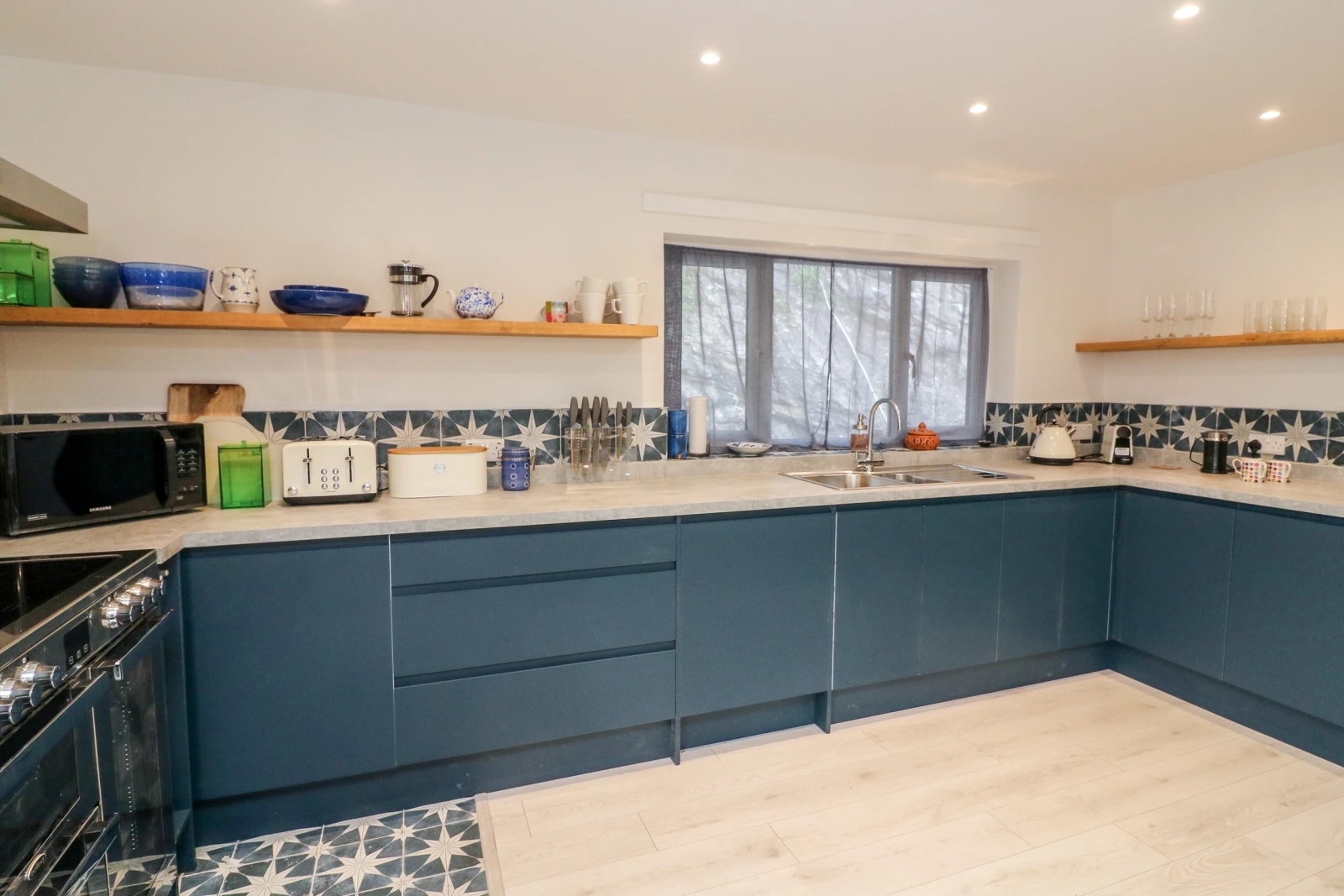 Property image 9 for SC1129448