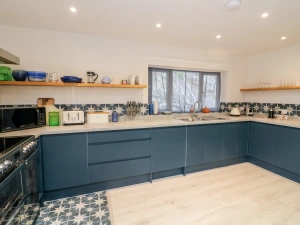 Property image 9 for SC1129448