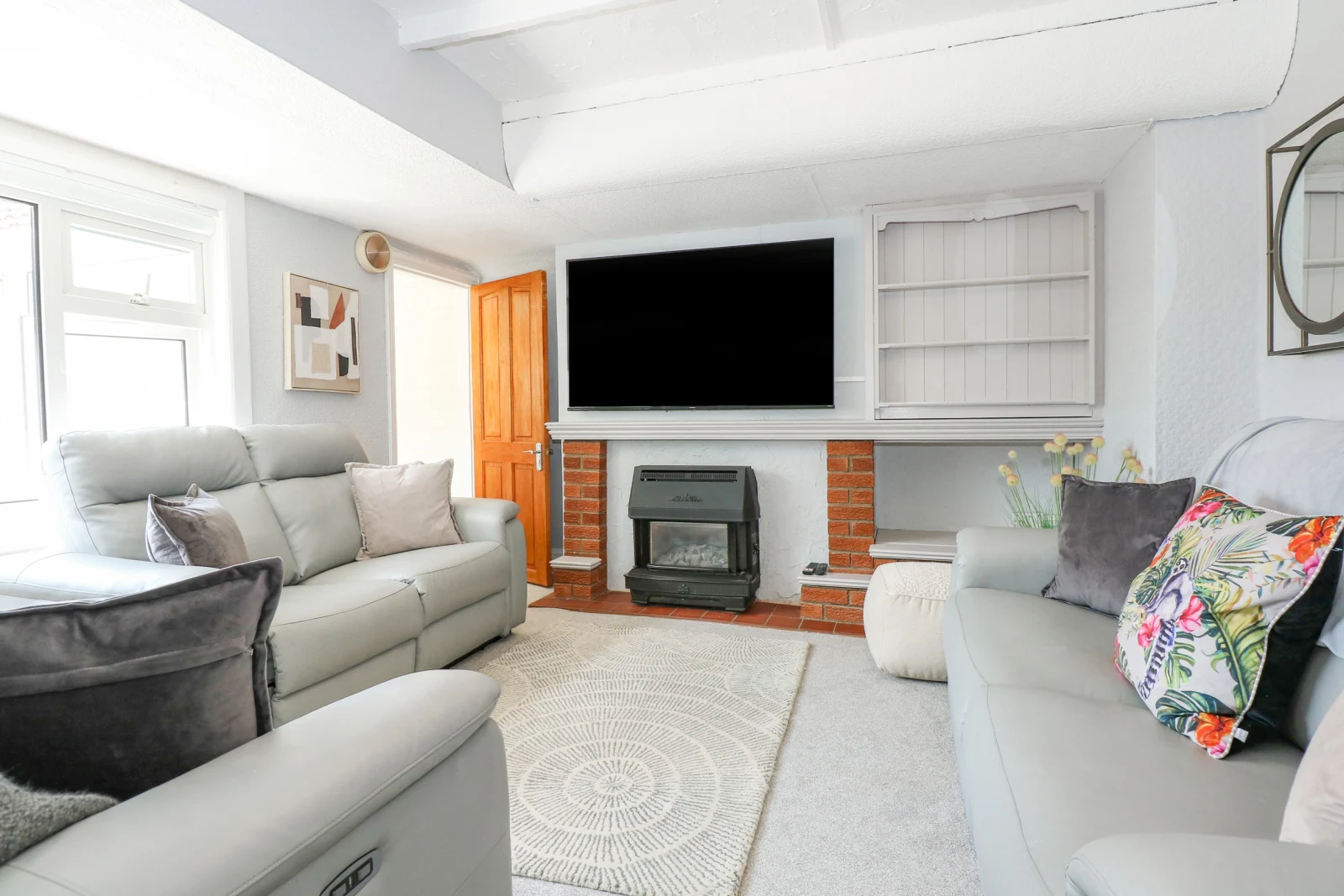 Property image 4 for SC1129478