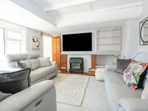 Property image 4 for SC1129478