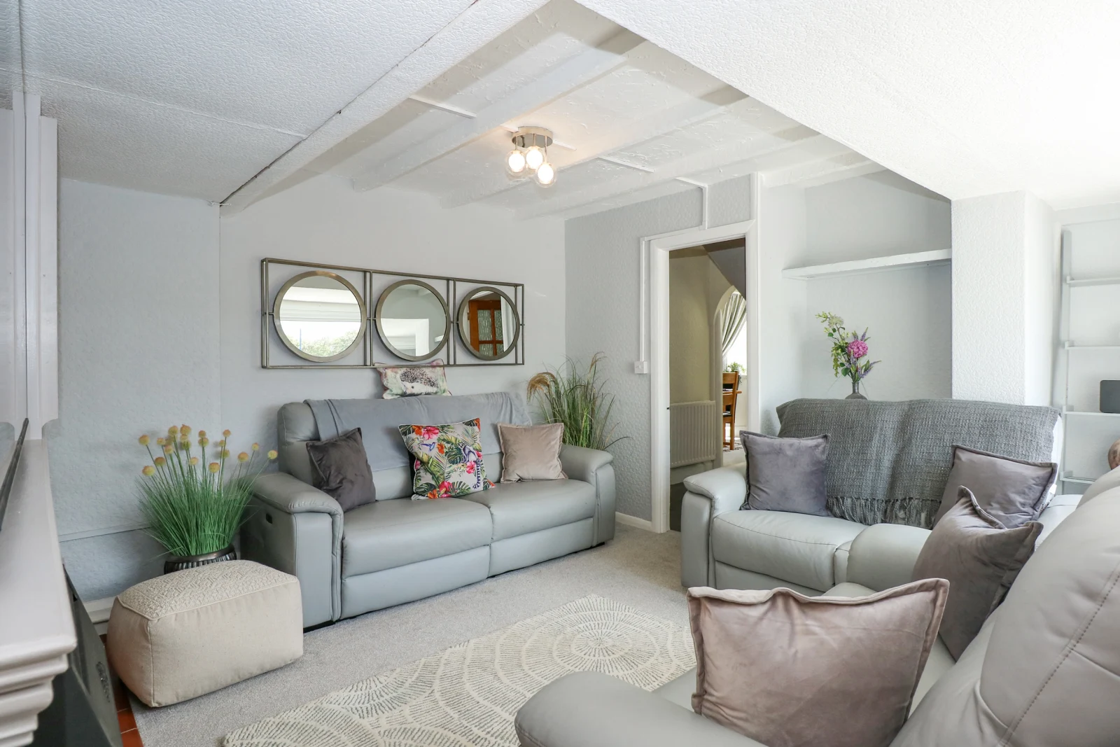 Property image 5 for SC1129478
