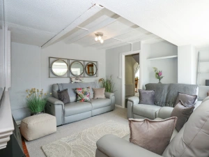 Property image 5 for SC1129478