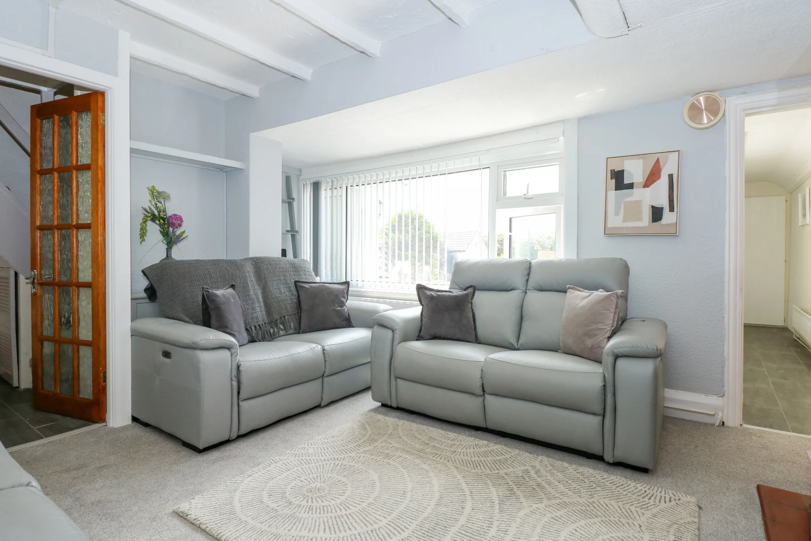 Property image 6 for SC1129478